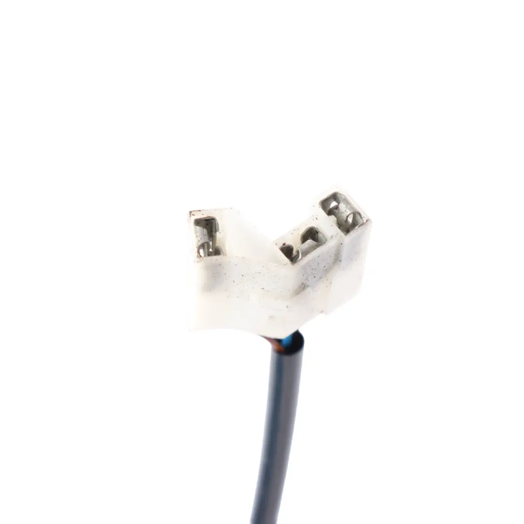 Gauge Left N/S Sender Control Unit TDI 7P0919673 to Porsche Cayenne 92A Fuel Tank with Part number 95862083101 Porsche Cayenne 92A Fuel Tank Gauge Left N/S Sender Control Unit TDI 7P0919673 - SKU 95862083101 - Part number 95862083101