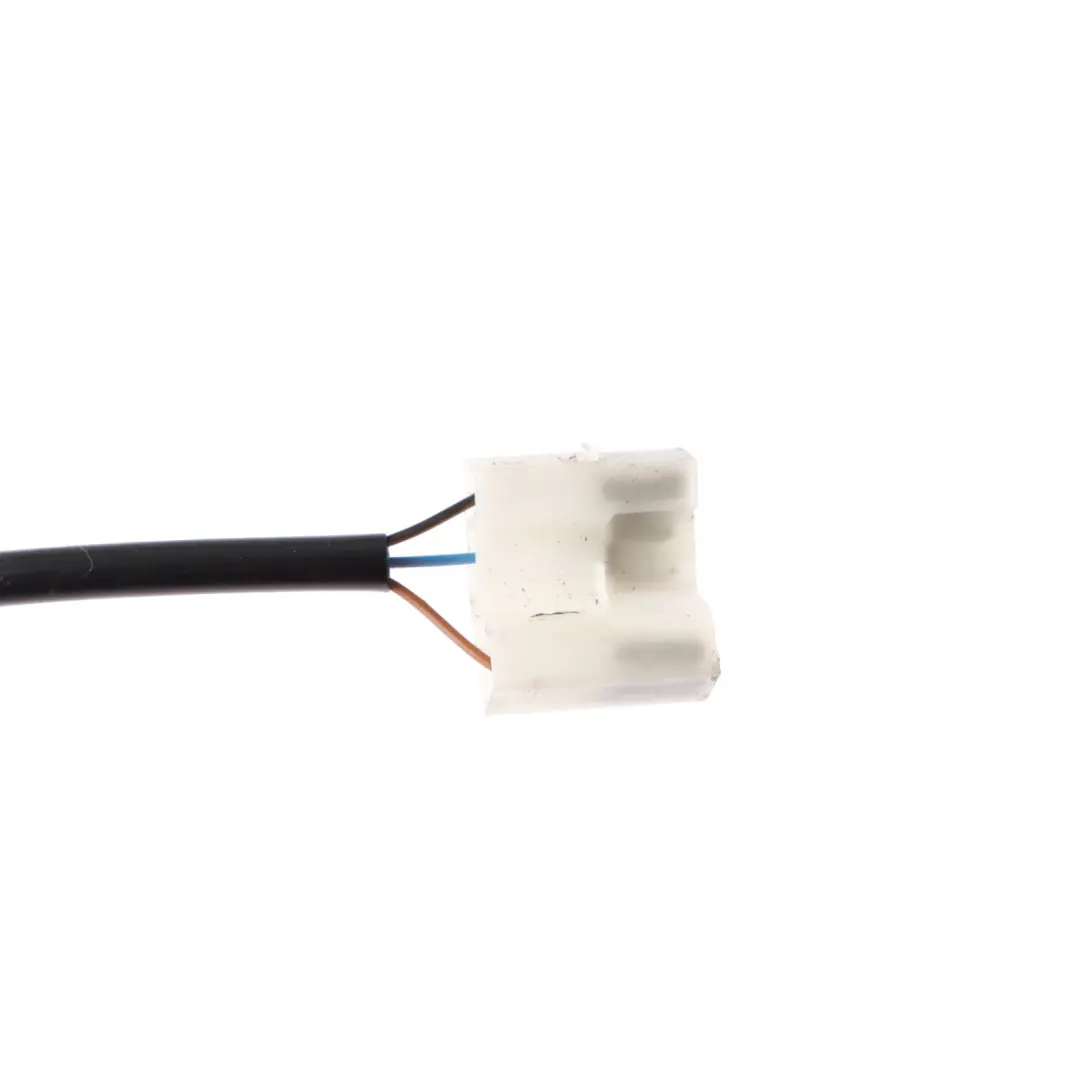 Porsche Cayenne 92A Fuel Tank Gauge Left N/S Sender Control Unit TDI 7P0919673 - SKU 95862083101 - Part number 95862083101