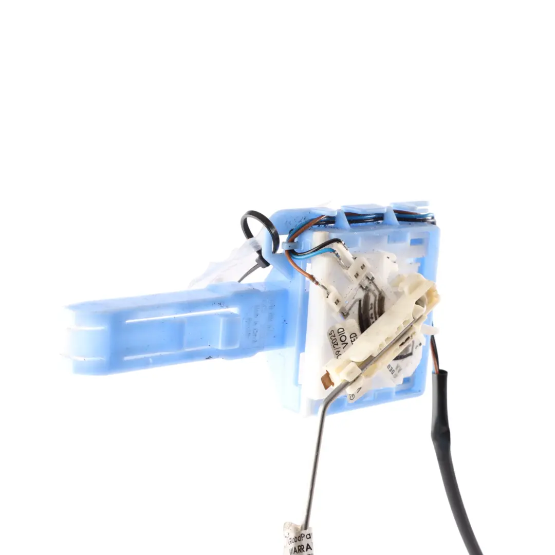 Porsche Cayenne 92A Fuel Tank Gauge Left N/S Sender Control Unit TDI 7P0919673 - SKU 95862083101 - Part number 95862083101