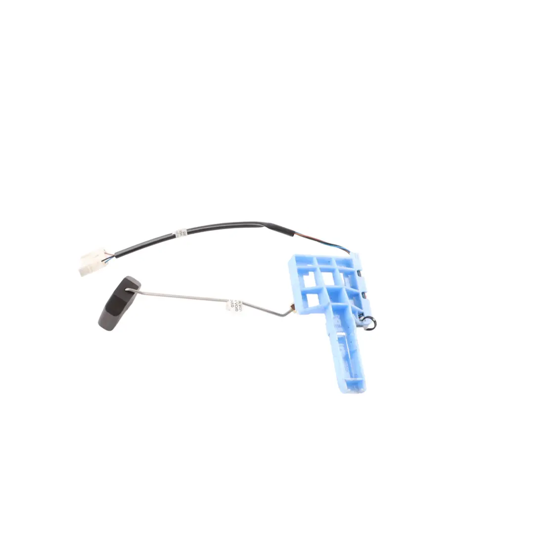 Porsche Cayenne 92A Fuel Tank Gauge Left N/S Sender Control Unit TDI 7P0919673 - SKU 95862083101 - Part number 95862083101