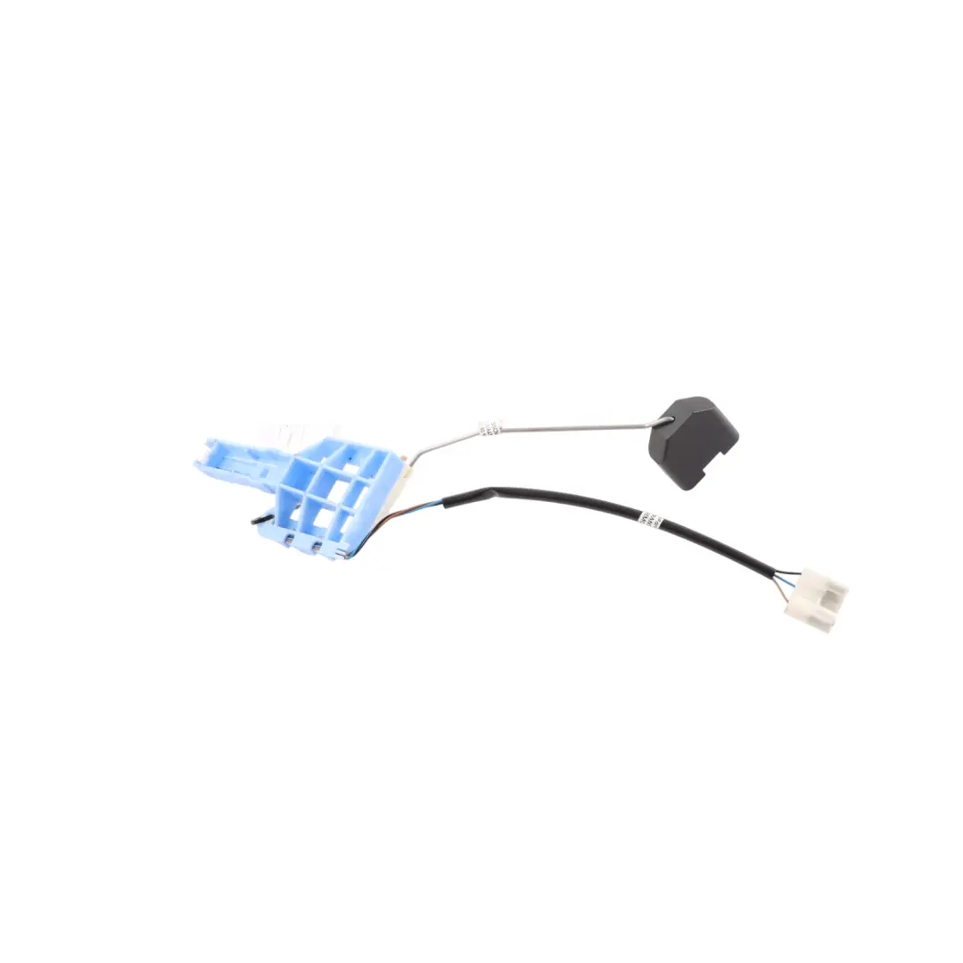 Porsche Cayenne 92A Fuel Tank Gauge Left N/S Sender Control Unit TDI 7P0919673 - SKU 95862083101 - Part number 95862083101