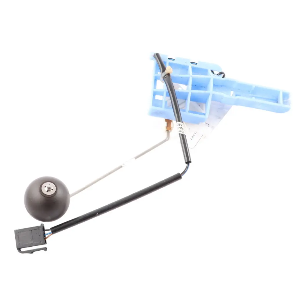 Sensor Depósito Combustible Derecho TDI 7P0919673 para Porsche Cayenne 92A con número de pieza 95862083202 Porsche Cayenne 92A Sensor Depósito Combustible Derecho TDI 7P0919673 - SKU 95862083202 - Número de pieza 95862083202