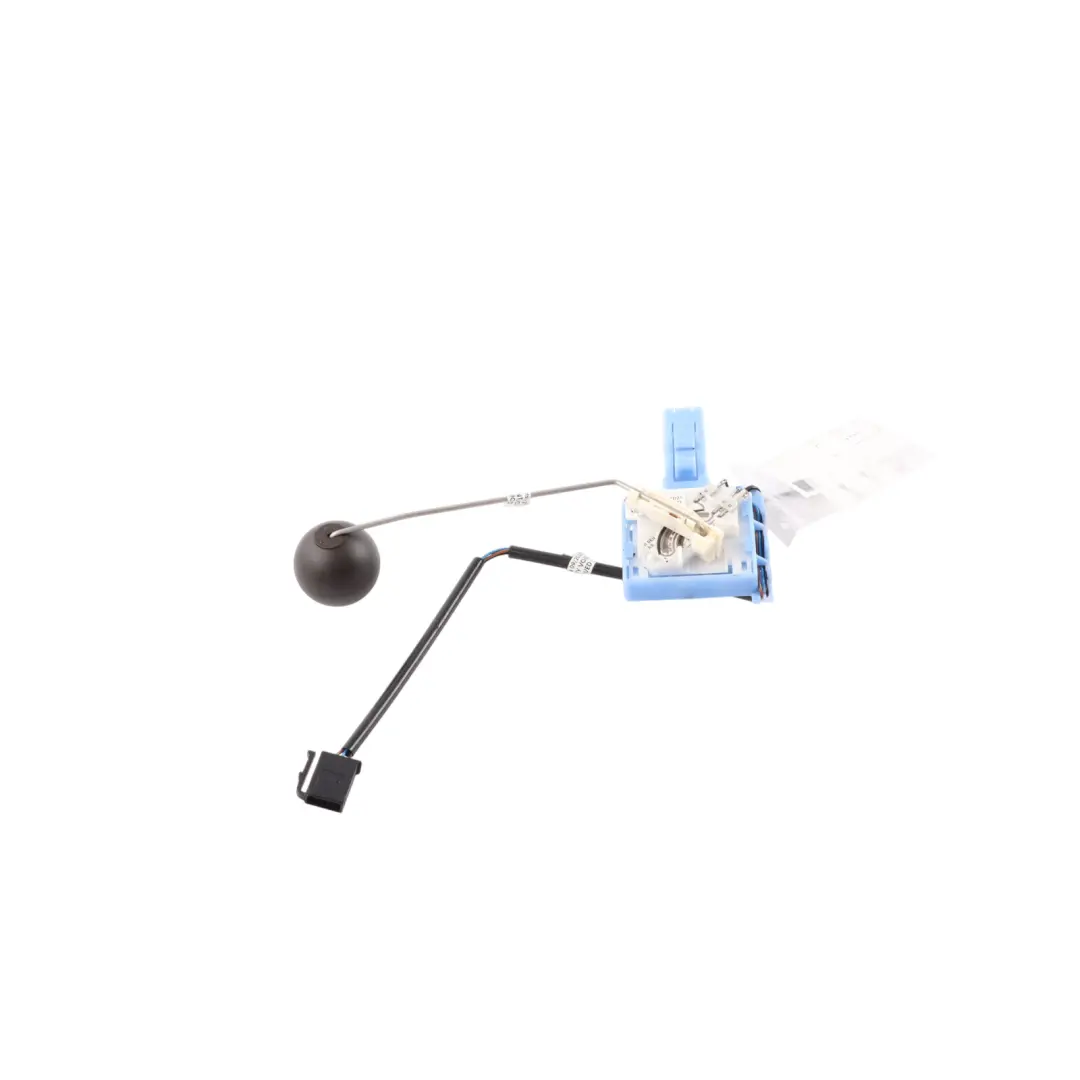 Porsche Cayenne 92A Fuel Tank Gauge Right O/S Sender Control Unit TDI 7P0919673 - SKU 95862083202 - Part number 95862083202