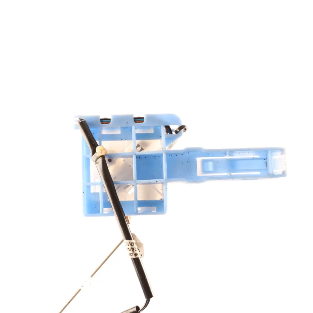 Porsche Cayenne 92A Fuel Tank Gauge Right O/S Sender Control Unit TDI 7P0919673 - SKU 95862083202 - Part number 95862083202