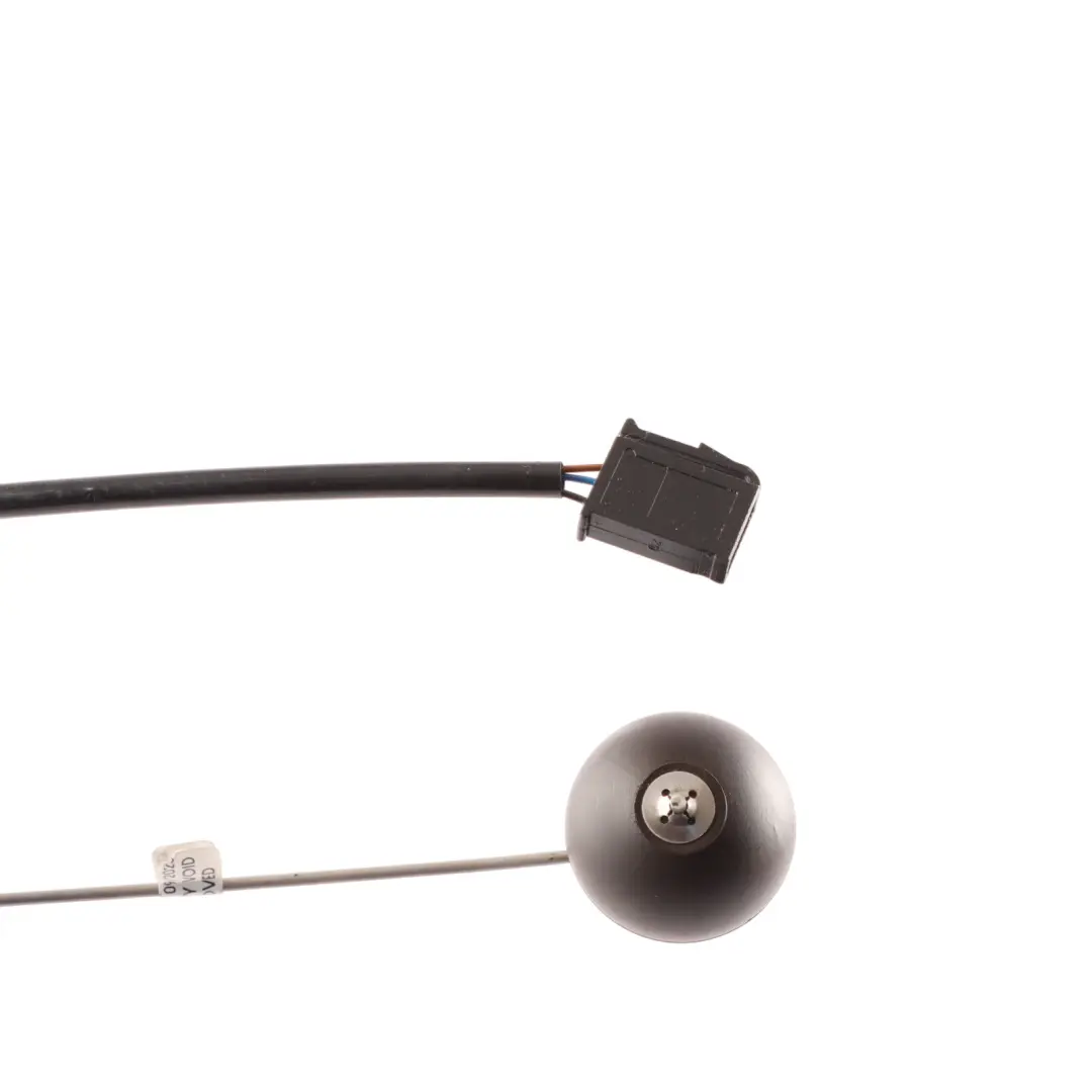 Sensor Depósito Combustible Derecho TDI 7P0919673 para Porsche Cayenne 92A con número de pieza 95862083202 Porsche Cayenne 92A Sensor Depósito Combustible Derecho TDI 7P0919673 - SKU 95862083202 - Número de pieza 95862083202