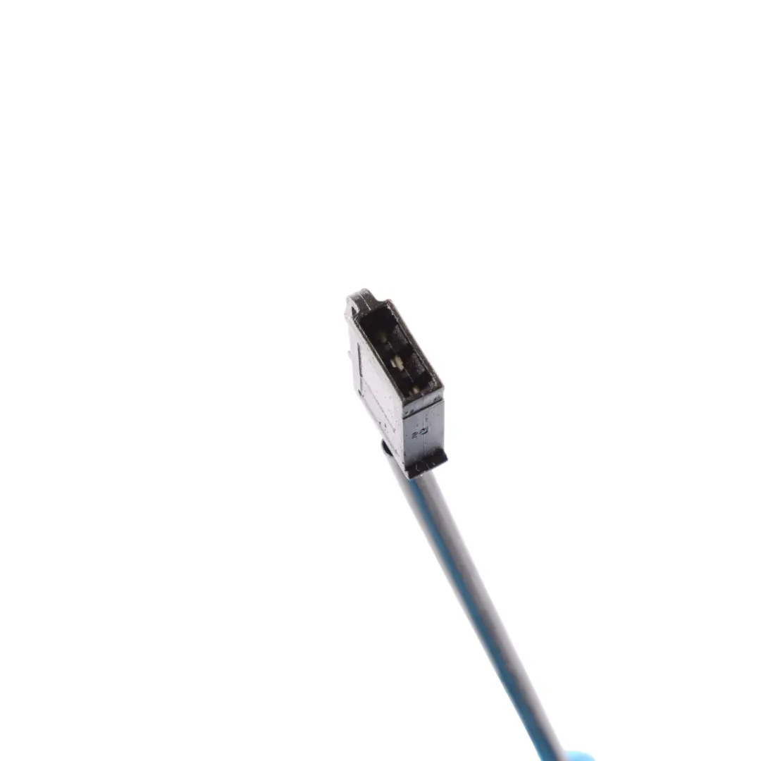 Porsche Cayenne 92A Sensor Depósito Combustible Derecho TDI 7P0919673 - SKU 95862083202 - Número de pieza 95862083202