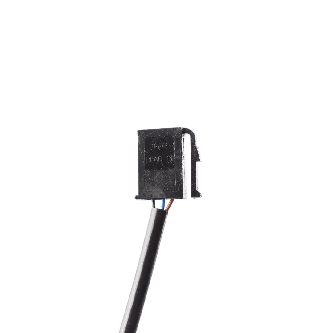 Porsche Cayenne 92A Fuel Tank Gauge Right O/S Sender Control Unit TDI 7P0919673 - SKU 95862083202 - Part number 95862083202