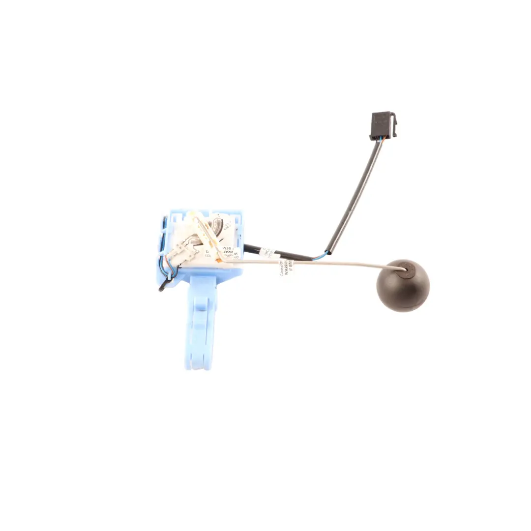 Jauge Réservoir Essence Droite Sender Unit TDI 7P0919673 pour Porsche Cayenne 92A à propos du numéro de pièce 95862083202 Porsche Cayenne 92A Jauge Réservoir Essence Droite Sender Unit TDI 7P0919673 - SKU 95862083202 - Numéro de pièce 95862083202