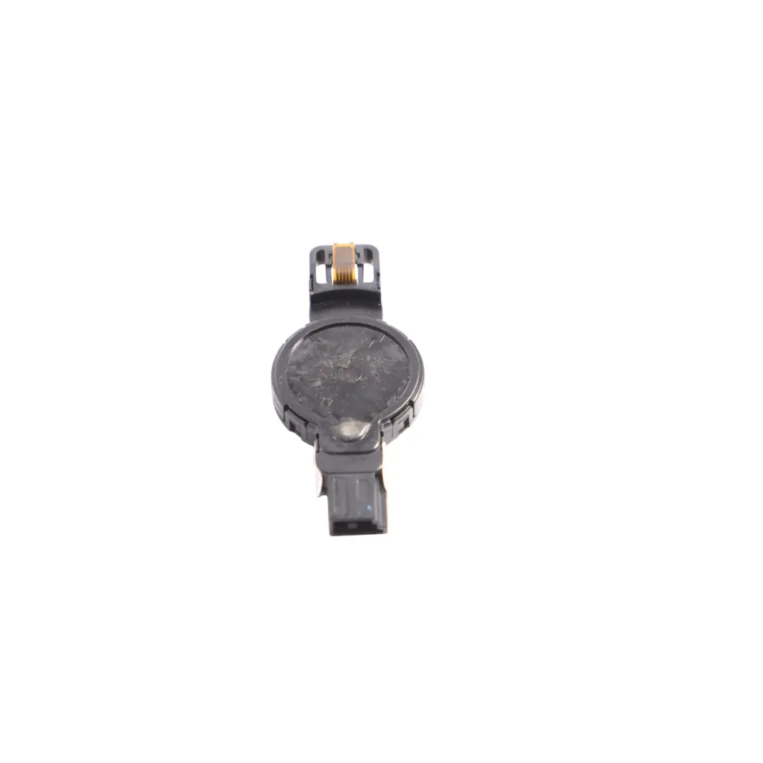 Front Windcreen Windshield Rain Sensor to Porsche Cayenne 92A with Part number 7P0955559D Porsche Cayenne 92A Front Windcreen Windshield Rain Sensor - SKU 7P0955559D - Part number 7P0955559D