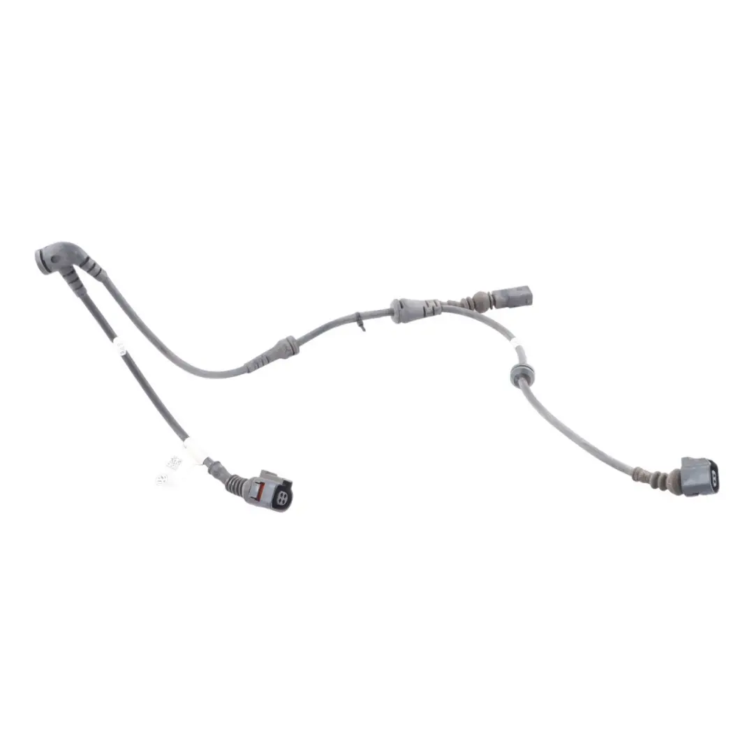 ABS Speed Sensor Front Left Right N/O/S Cable to Porsche Cayenne 92A with Part number 7P0971279A Porsche Cayenne 92A ABS Speed Sensor Front Left Right N/O/S Cable - SKU 7P0971279A - Part number 7P0971279A