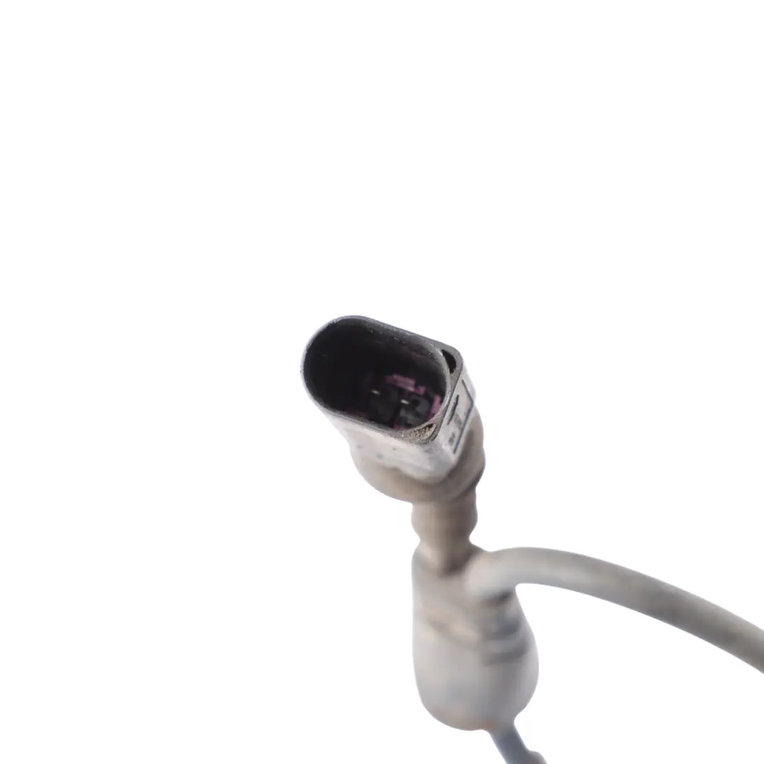 ABS Speed Sensor Front Left Right N/O/S Cable to Porsche Cayenne 92A with Part number 7P0971279A Porsche Cayenne 92A ABS Speed Sensor Front Left Right N/O/S Cable - SKU 7P0971279A - Part number 7P0971279A