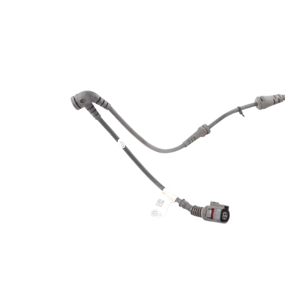 ABS Speed Sensor Front Left Right N/O/S Cable to Porsche Cayenne 92A with Part number 7P0971279A Porsche Cayenne 92A ABS Speed Sensor Front Left Right N/O/S Cable - SKU 7P0971279A - Part number 7P0971279A