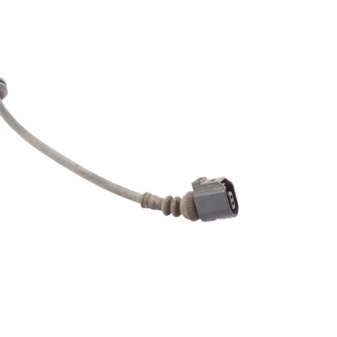 Porsche Cayenne 92A ABS Speed Sensor Front Left Right N/O/S Cable - SKU 7P0971279A - Part number 7P0971279A
