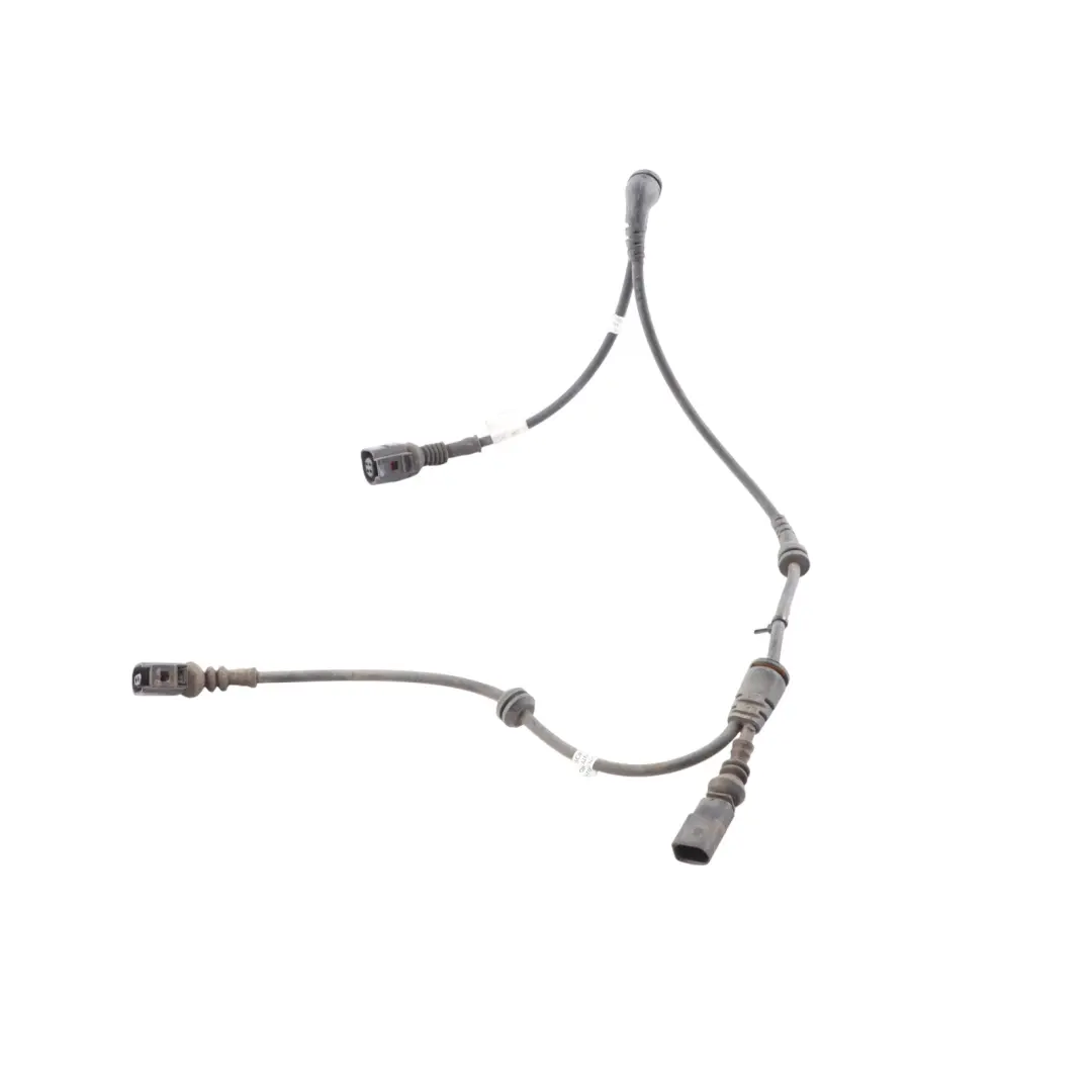 ABS Speed Sensor Front Left Right N/O/S Cable to Porsche Cayenne 92A with Part number 7P0971279A Porsche Cayenne 92A ABS Speed Sensor Front Left Right N/O/S Cable - SKU 7P0971279A - Part number 7P0971279A