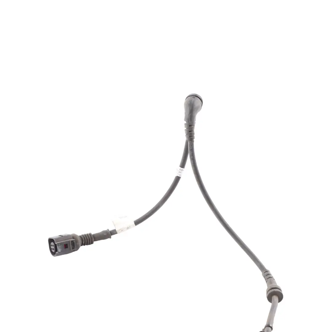 ABS Speed Sensor Front Left Right N/O/S Cable to Porsche Cayenne 92A with Part number 7P0971279A Porsche Cayenne 92A ABS Speed Sensor Front Left Right N/O/S Cable - SKU 7P0971279A - Part number 7P0971279A