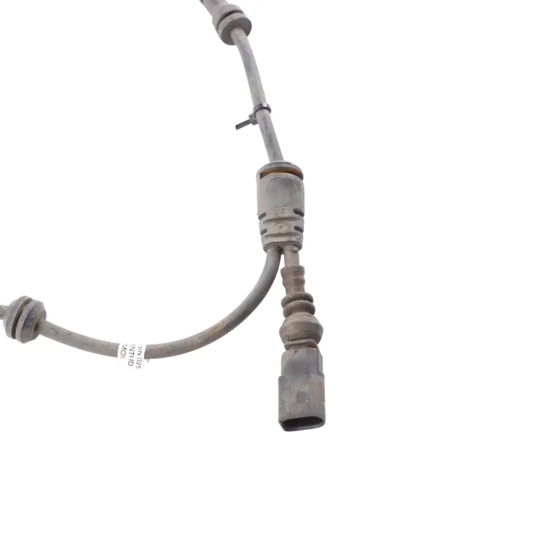 ABS Speed Sensor Front Left Right N/O/S Cable to Porsche Cayenne 92A with Part number 7P0971279A Porsche Cayenne 92A ABS Speed Sensor Front Left Right N/O/S Cable - SKU 7P0971279A - Part number 7P0971279A