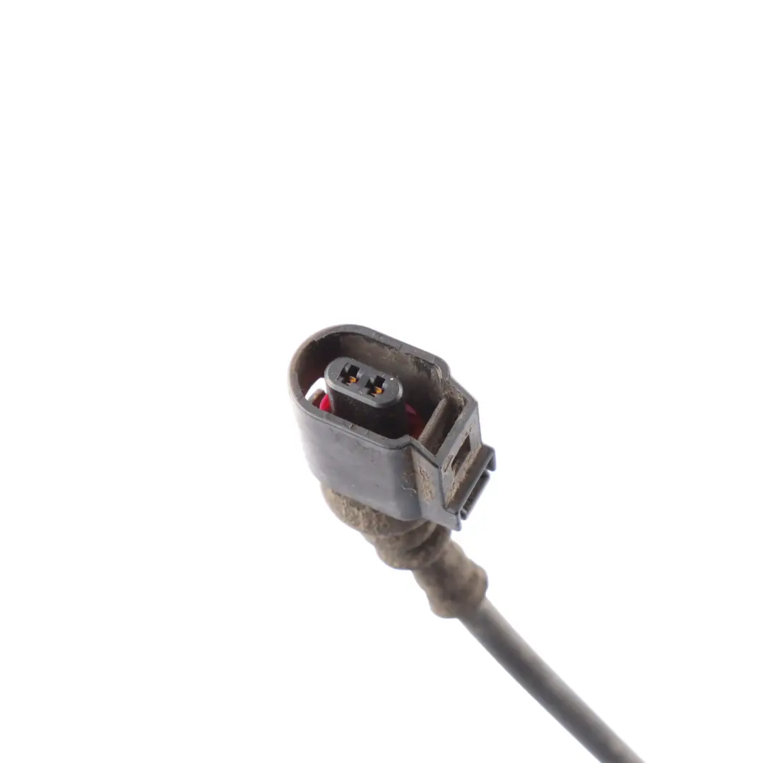 ABS Speed Sensor Front Left Right N/O/S Cable to Porsche Cayenne 92A with Part number 7P0971279A Porsche Cayenne 92A ABS Speed Sensor Front Left Right N/O/S Cable - SKU 7P0971279A - Part number 7P0971279A