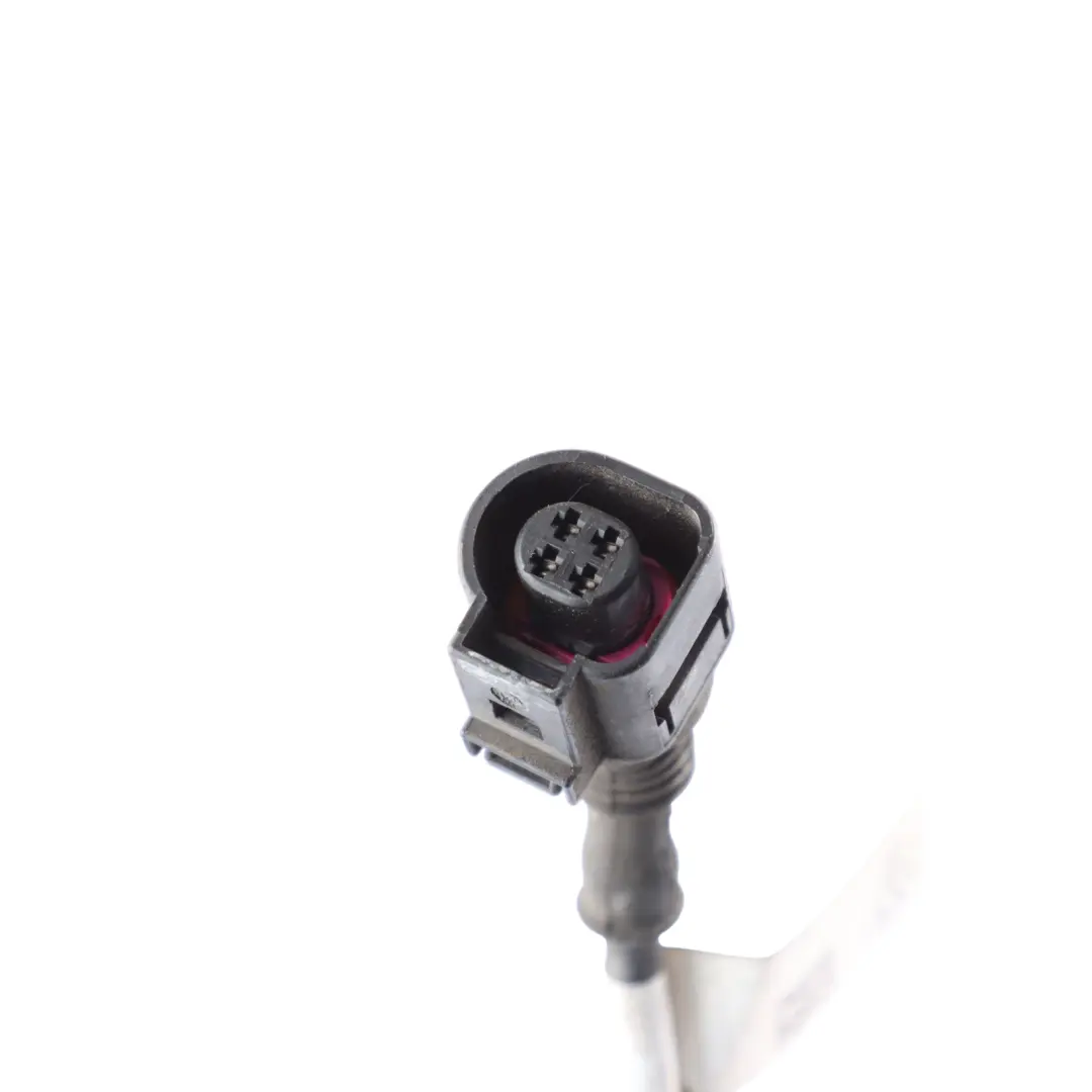 Porsche Cayenne 92A ABS Speed Sensor Front Left Right N/O/S Cable - SKU 7P0971279A - Part number 7P0971279A