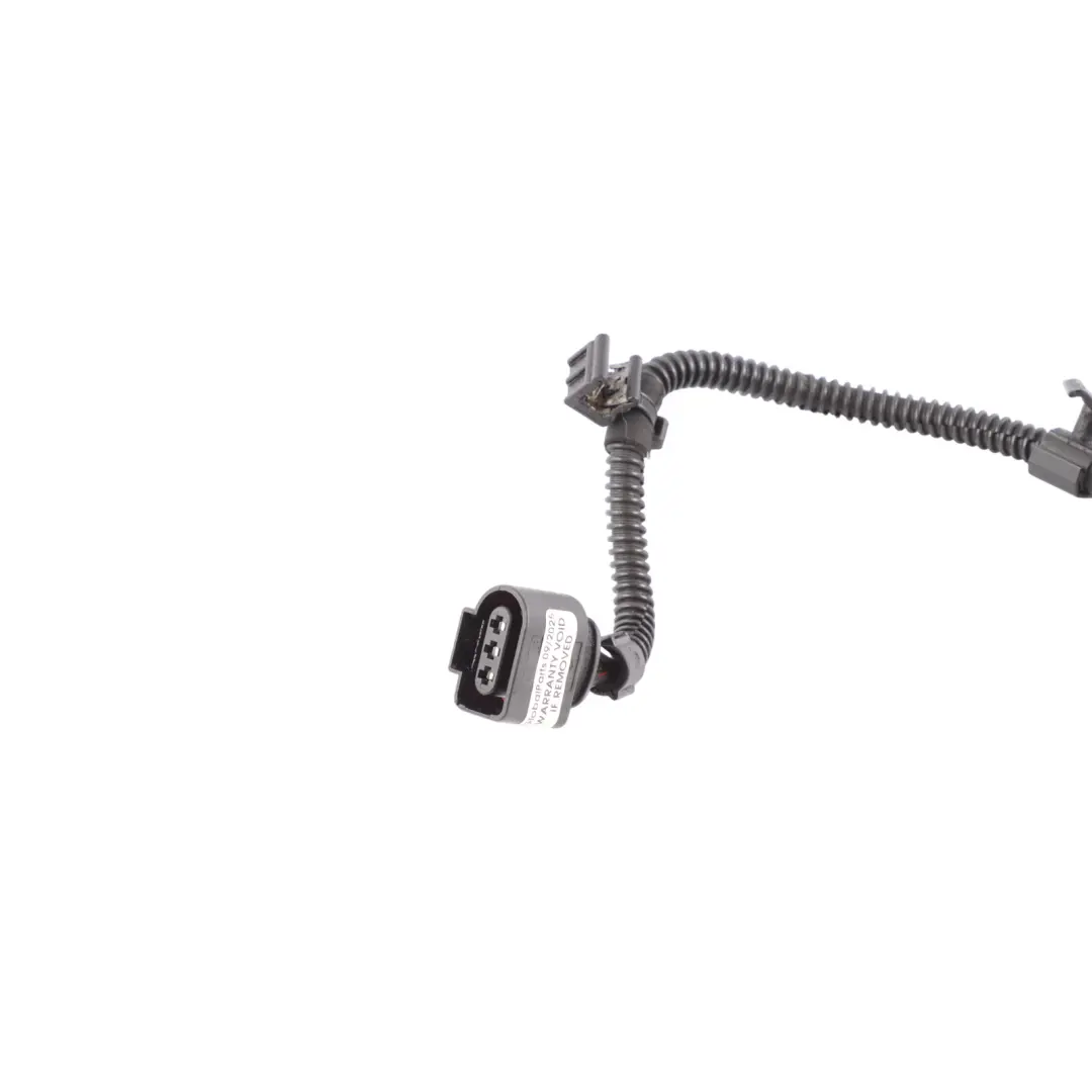 Faisceau Câbles Transmission Automatique 7P5971204 pour Porsche Cayenne 92A à propos du numéro de pièce 7P0971771A Porsche Cayenne 92A Faisceau Câbles Transmission Automatique 7P5971204 - SKU 7P0971771A - Numéro de pièce 7P0971771A