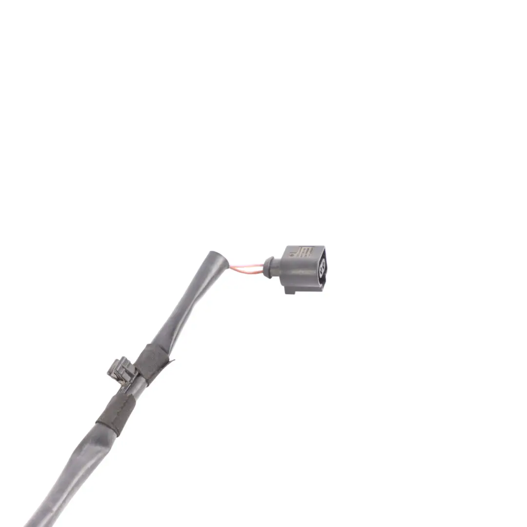 Mazo De Cables De La Transmisión Automática 7P5971204 para Porsche Cayenne 92A con número de pieza 7P0971771A Porsche Cayenne 92A Mazo De Cables De La Transmisión Automática 7P5971204 - SKU 7P0971771A - Número de pieza 7P0971771A