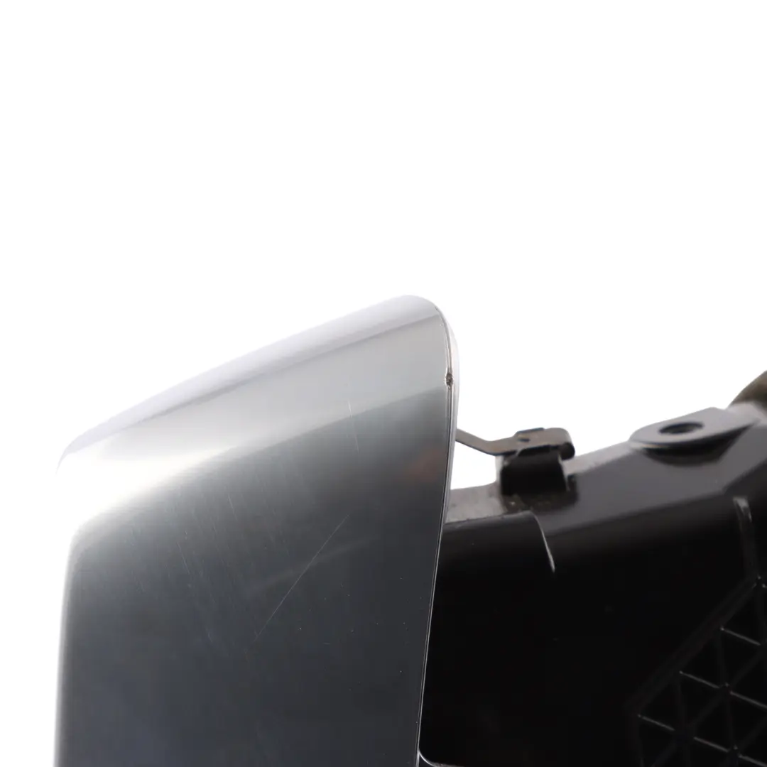 Porsche Cayenne 92A Cruscotto Griglia Di Ventilazione Destra 7P5819704A - SKU 95855270401 - Numero di parte 95855270401