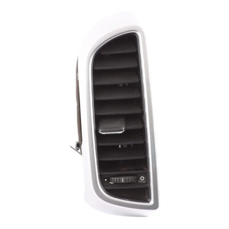 Porsche Cayenne 92A Dashboard Centre Air Vent Grille Trim Left N/S 7P5819727B
