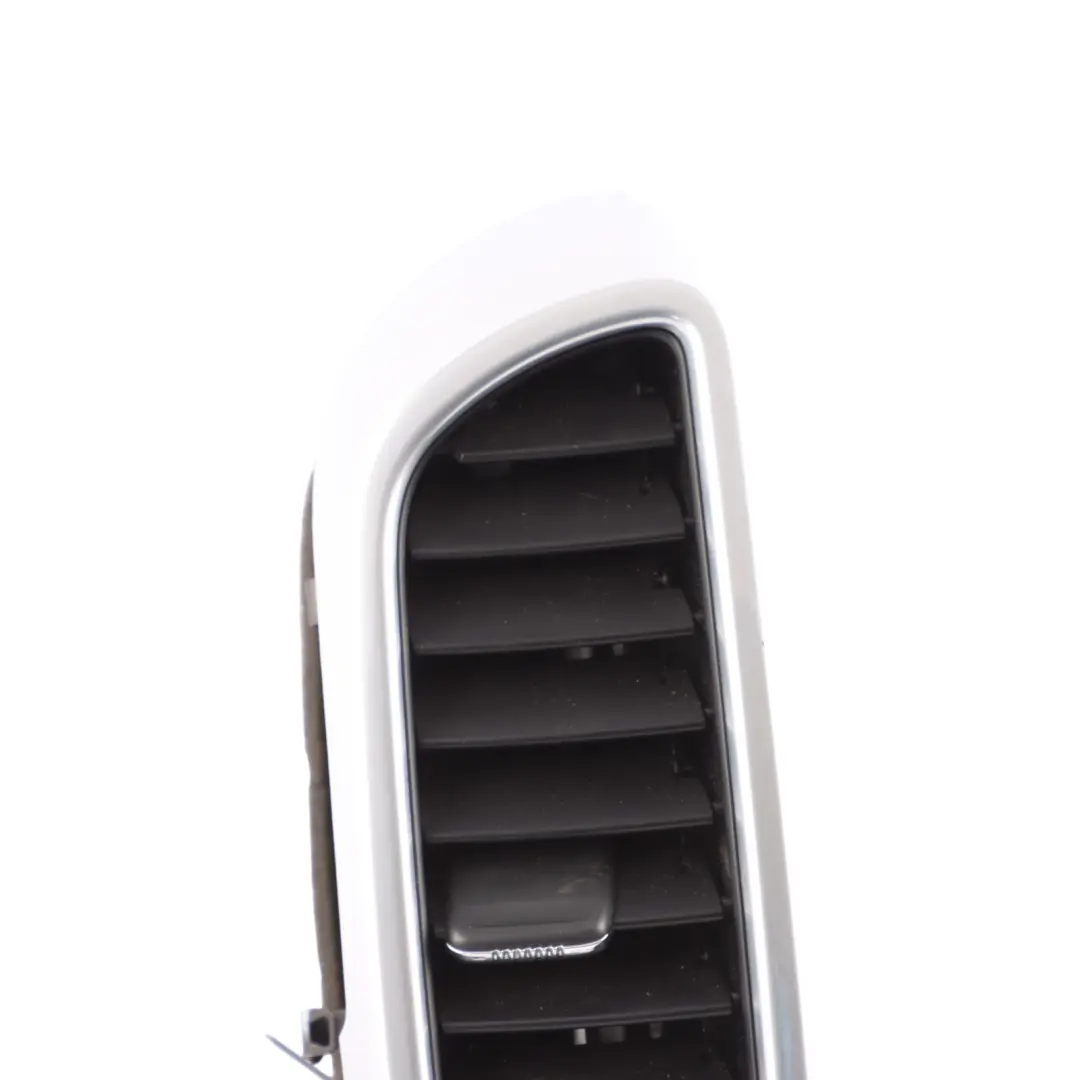 Dashboard Centre Air Vent Grille Trim Left N/S to Porsche Cayenne 92A with Part number 7P5819727B Porsche Cayenne 92A Dashboard Centre Air Vent Grille Trim Left N/S - SKU 7P5819727B - Part number 7P5819727B