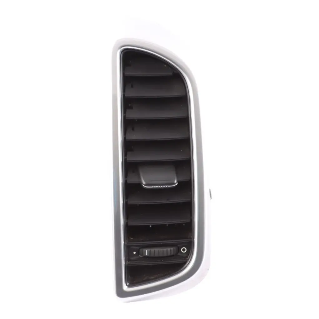 Porsche Cayenne 92A Rejilla Ventilación Central Salpicadero Derecha 7P5819728B