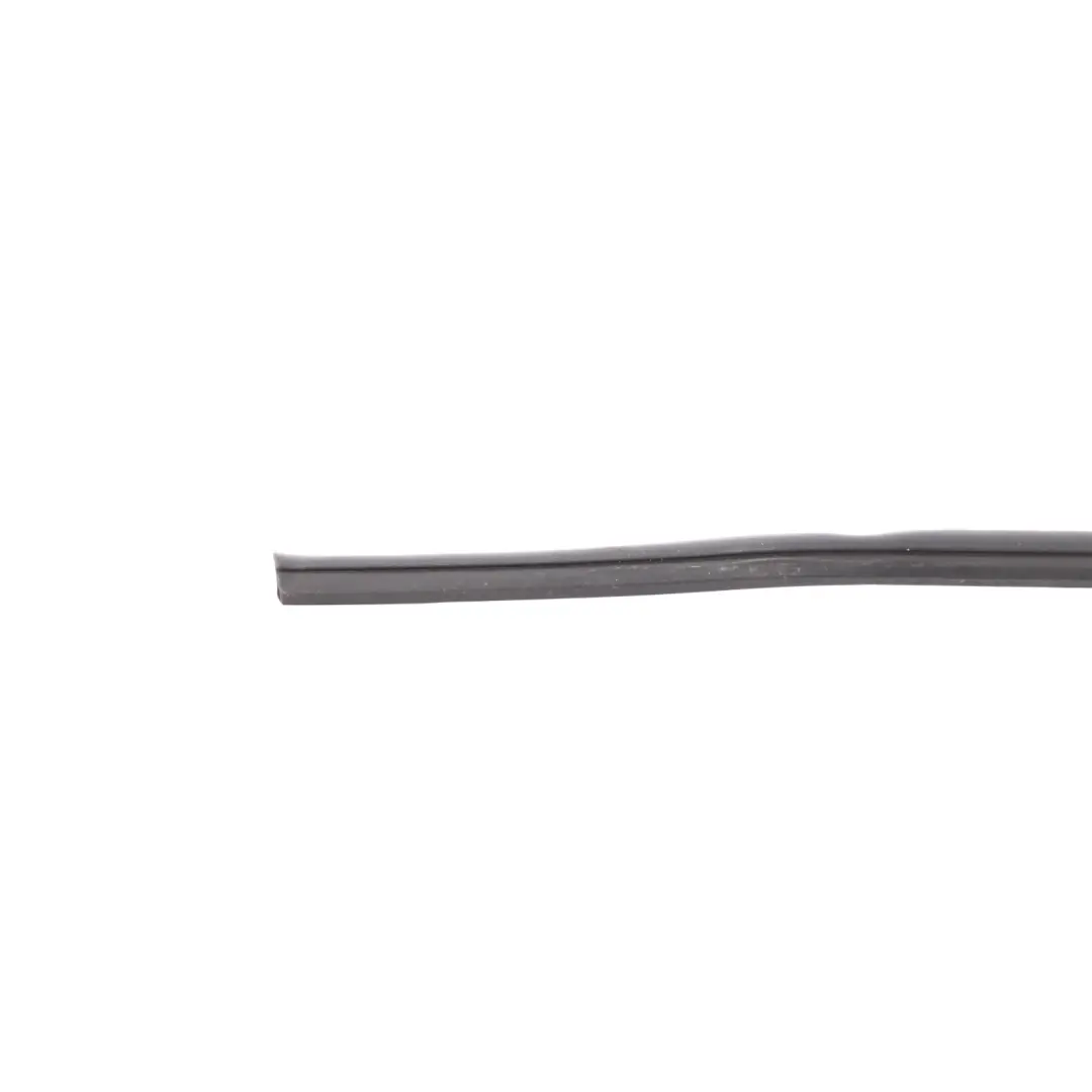 Porsche Cayenne 92A Door Pillar B Seal Gasket Front Right O/S - SKU 7P5837522A - Part number 7P5837522A