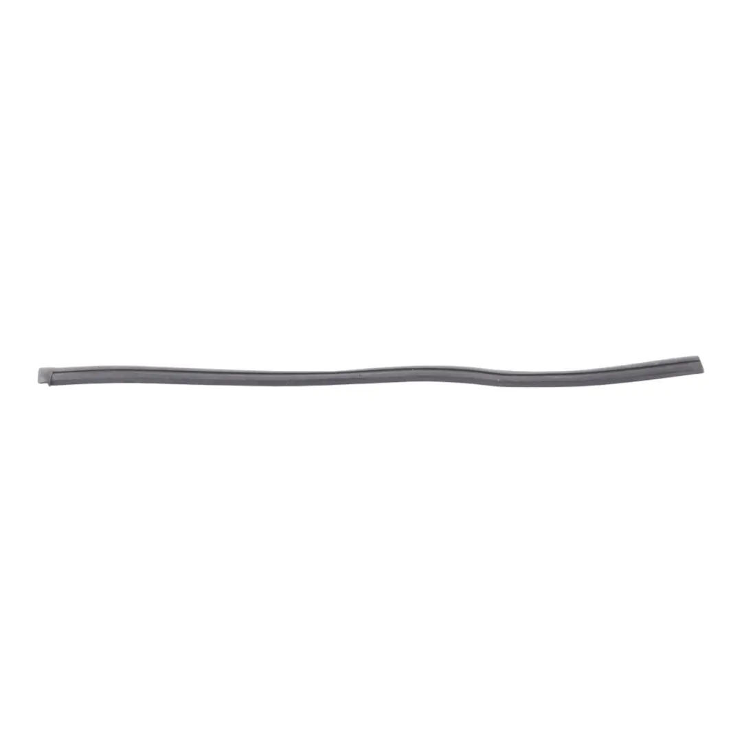 Porsche Cayenne 92A Door B-Pillar C-Pillar Seal Gasket Rear Right O/S - SKU 7P5839474A - Part number 7P5839474A