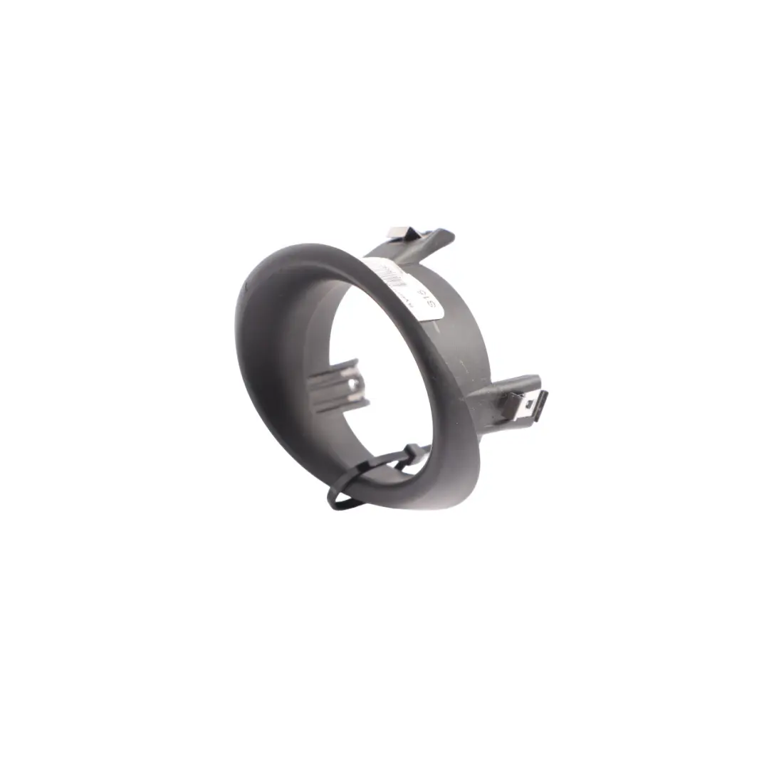 Light Switch Panel Cover Trim Surround to Porsche Cayenne 92A with Part number 7P5857290A Porsche Cayenne 92A Light Switch Panel Cover Trim Surround - SKU 7P5857290A - Part number 7P5857290A