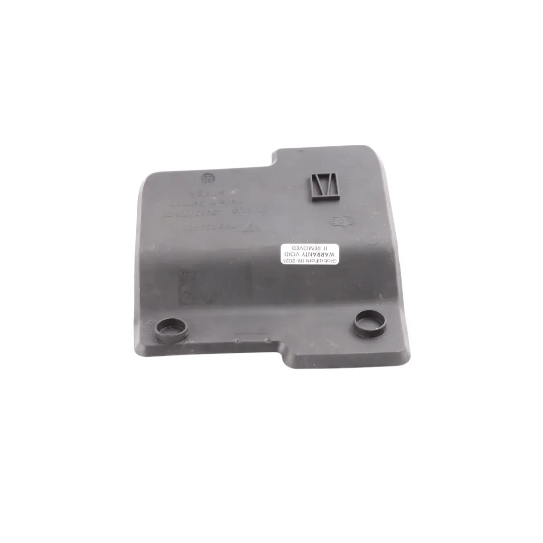 Mittelkonsole Ablagefach Einsatz Gummi für Porsche Cayenne 92A mit Teilenummer 7P5863301 Porsche Cayenne 92A Mittelkonsole Ablagefach Einsatz Gummi - SKU 7P5863301 - Teilenummer 7P5863301