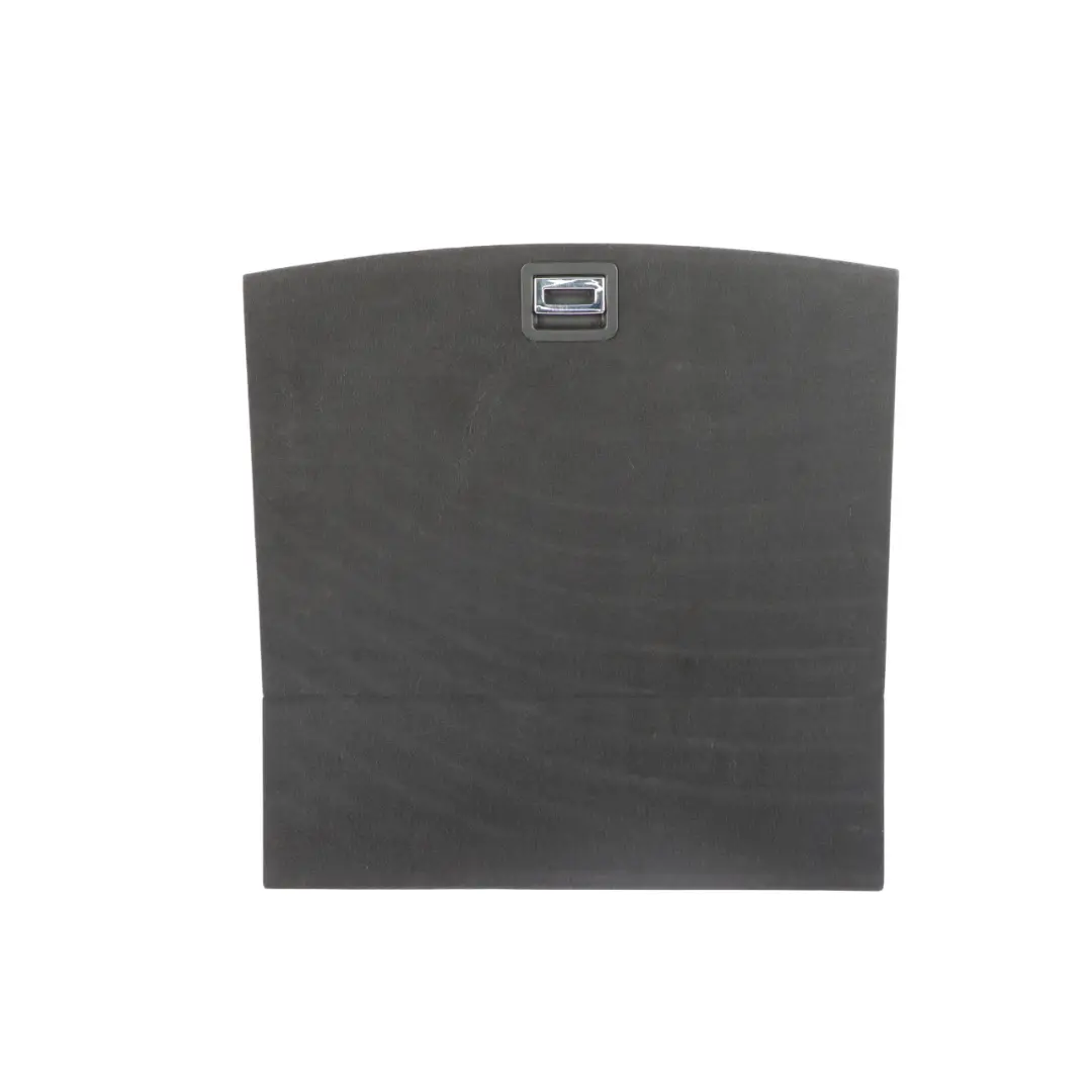 Boot Kofferraum Bodenverkleidung Trim Panel Cover 7P5863546G für Porsche Cayenne 92A mit Teilenummer 95855154600 Porsche Cayenne 92A Boot Kofferraum Bodenverkleidung Trim Panel Cover 7P5863546G - SKU 95855154600 - Teilenummer 95855154600