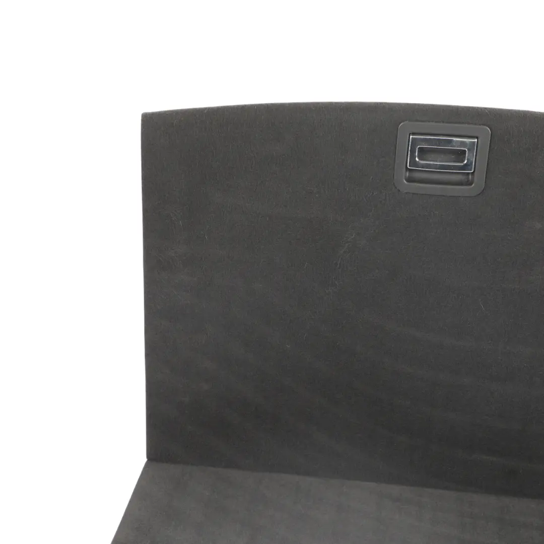 Garniture De Plancher Coffre Panneau Protection 7P5863546G pour Porsche Cayenne 92A à propos du numéro de pièce 95855154600 Porsche Cayenne 92A Garniture De Plancher Coffre Panneau Protection 7P5863546G - SKU 95855154600 - Numéro de pièce 95855154600