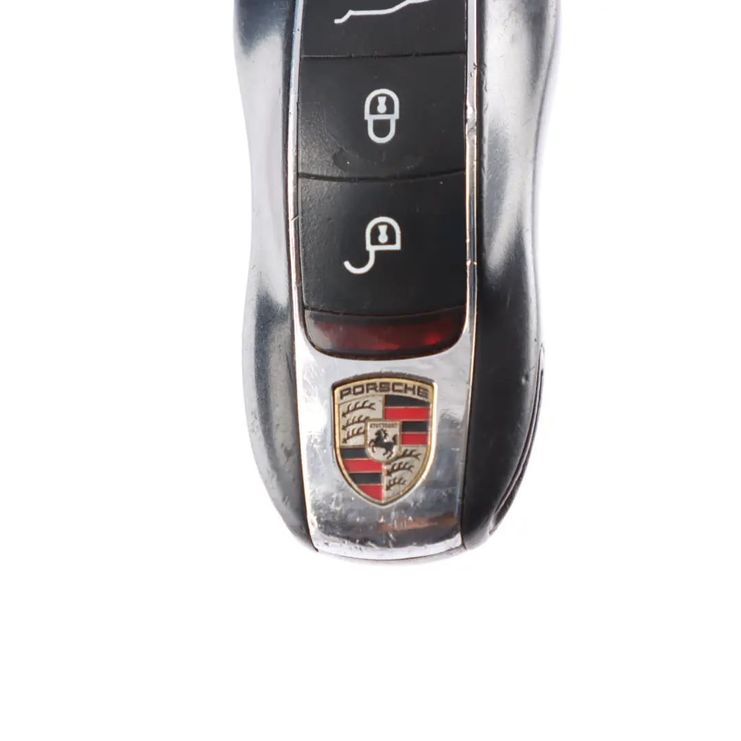 CRCA 245HP Engine ECU Kit Automatic to Porsche Cayenne 92A 3.0 TDI with Part number 7P5907401D Porsche Cayenne 92A 3.0 TDI CRCA 245HP Engine ECU Kit Automatic - SKU 7P5907401D-1 - Part number 7P5907401D