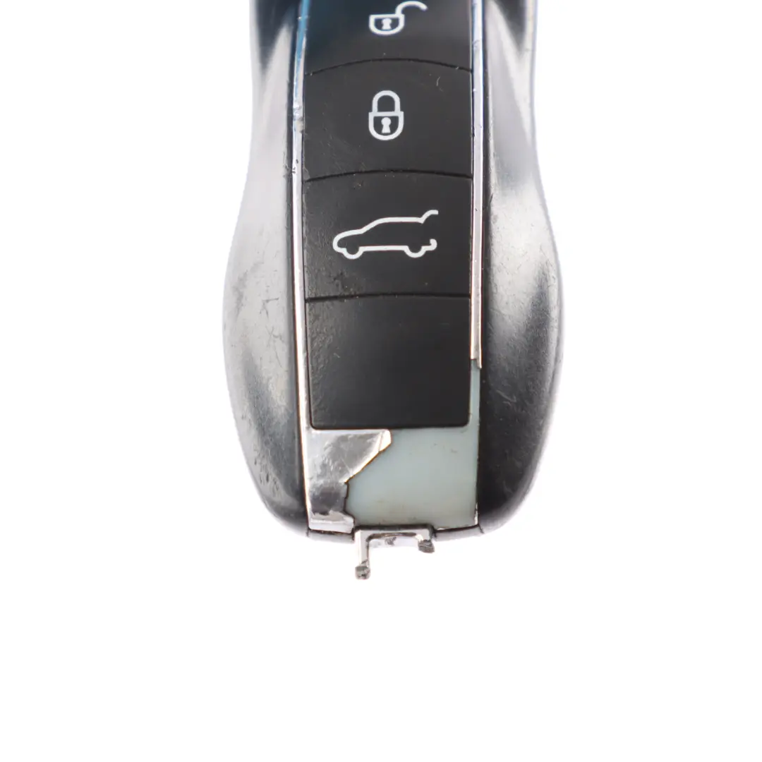 CRCA 245HP Engine ECU Kit Automatic to Porsche Cayenne 92A 3.0 TDI with Part number 7P5907401D Porsche Cayenne 92A 3.0 TDI CRCA 245HP Engine ECU Kit Automatic - SKU 7P5907401D-1 - Part number 7P5907401D