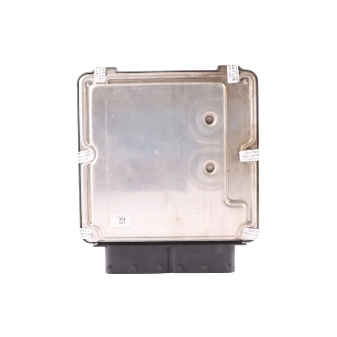 Porsche Cayenne 92A 3.0 TDI CRCA 245HP Engine ECU Kit Automatic - SKU 7P5907401D-1 - Part number 7P5907401D