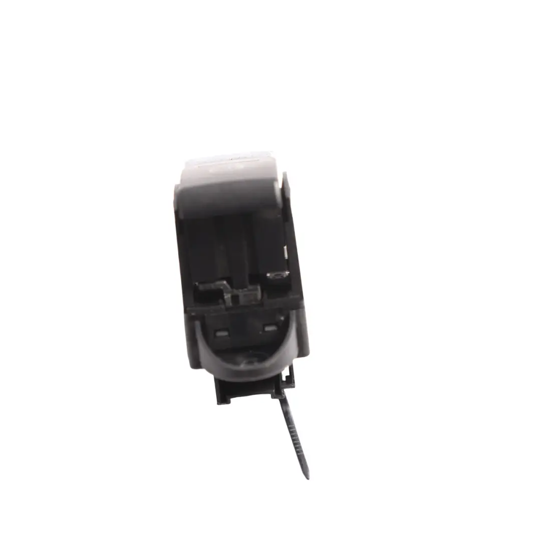 Porsche Cayenne 92A Electric Handbrake Parking Button Control Switch - SKU 7P5927225 - Part number 7P5927225
