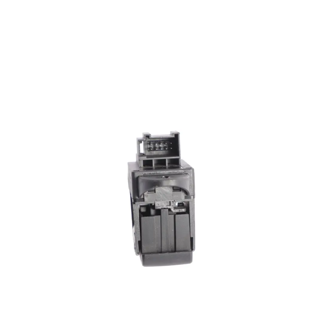 Handbrake Parking Button Control Switch to Porsche Cayenne 92A Electric with Part number 7P5927225 Porsche Cayenne 92A Electric Handbrake Parking Button Control Switch - SKU 7P5927225 - Part number 7P5927225