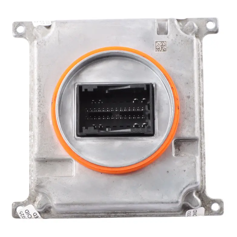 Mk3 Modulo Faro Izquierdo Derecho Balasto para Seat Leon con número de pieza 7P5941591AD Seat Leon Mk3 Modulo Faro Izquierdo Derecho Balasto - SKU 7P5941591AD - Número de pieza 7P5941591AD