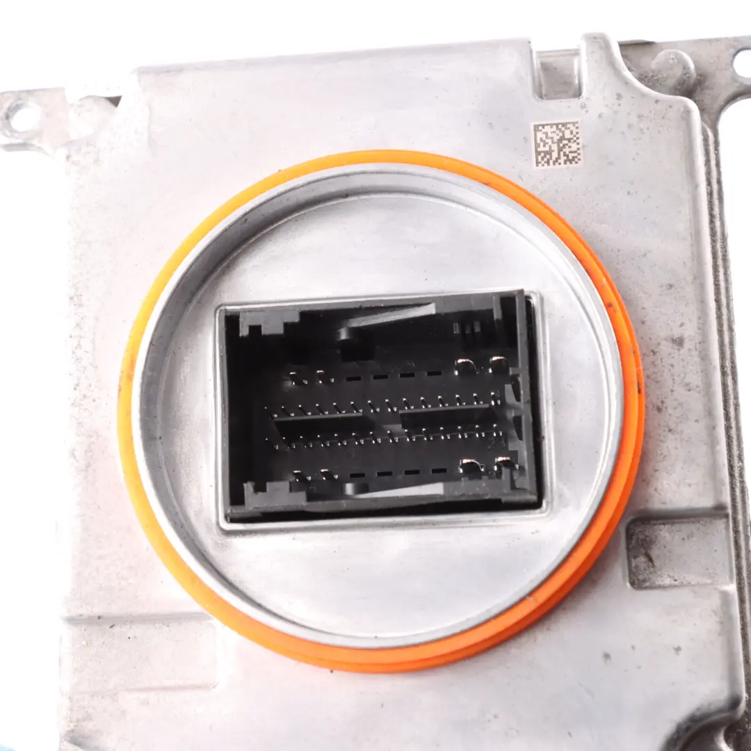 Seat Leon Mk3 Scheinwerfer Modul Rechts Scheinwerfer Vorschaltgerät - SKU 7P5941591AD - Teilenummer 7P5941591AD