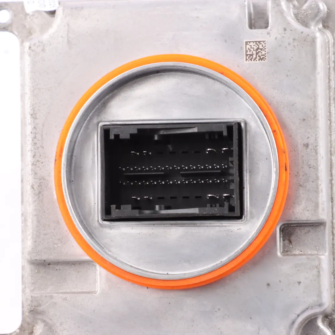 Seat Leon Mk3 Headlight Module Left Right N/O/S Headlamp Ballast - SKU 7P5941591AD - Part number 7P5941591AD