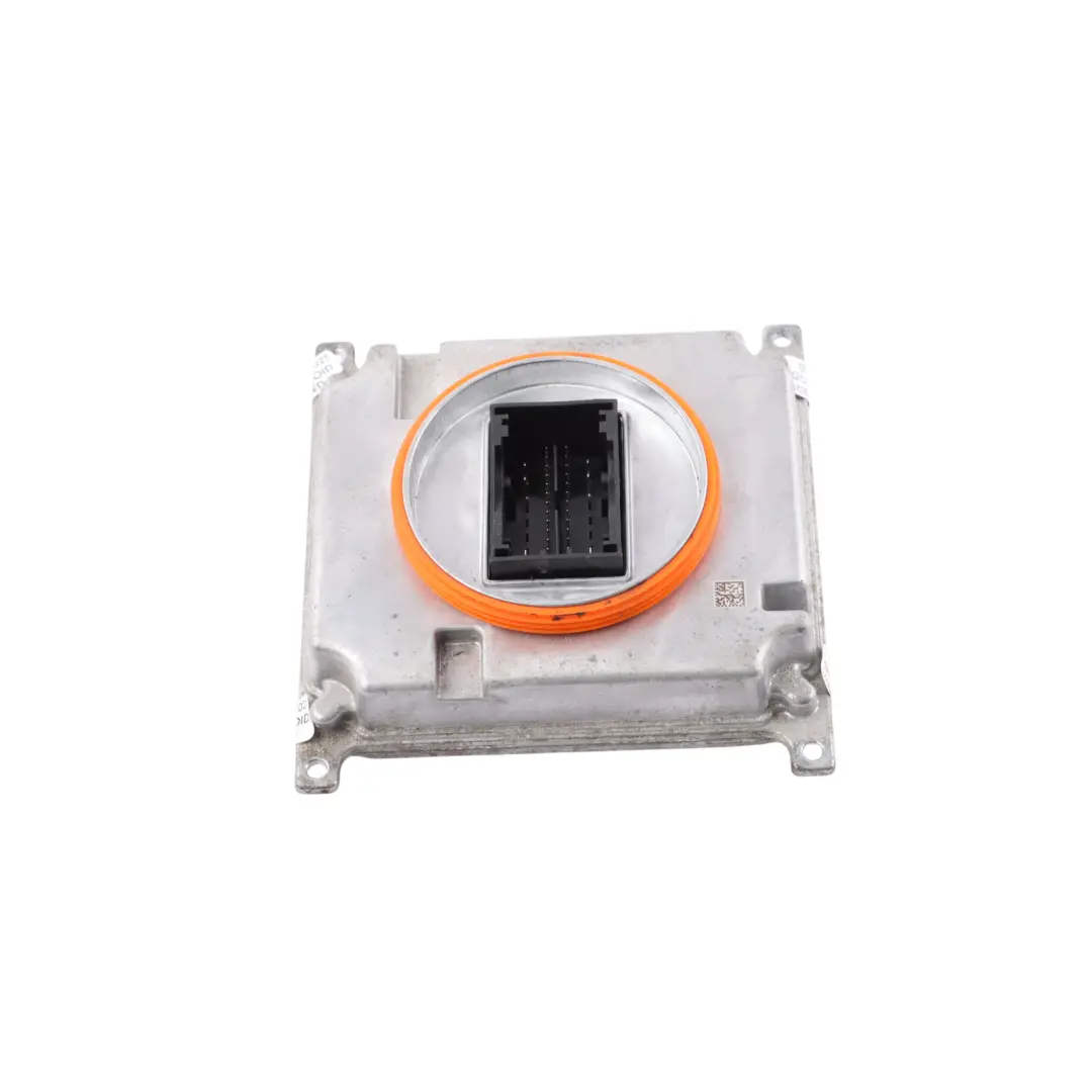 Seat Leon Mk3 Headlight Module Left Right N/O/S Headlamp Ballast - SKU 7P5941591AD - Part number 7P5941591AD