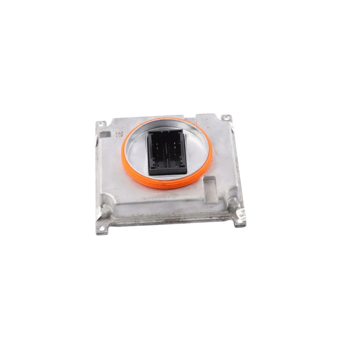 Seat Leon Mk3 Headlight Module Left Right N/O/S Headlamp Ballast - SKU 7P5941591AD - Part number 7P5941591AD