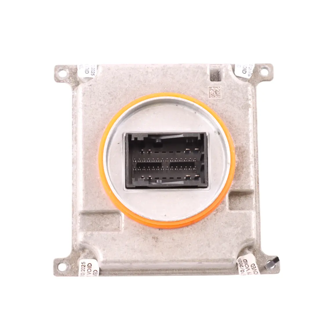 Mk3 Módulo De Faro Balasto De Faro Izquierdo Derecho para Seat Ateca con número de pieza 7P5941591AH Seat Ateca Mk3 Módulo De Faro Balasto De Faro Izquierdo Derecho - SKU 7P5941591AH - Número de pieza 7P5941591AH