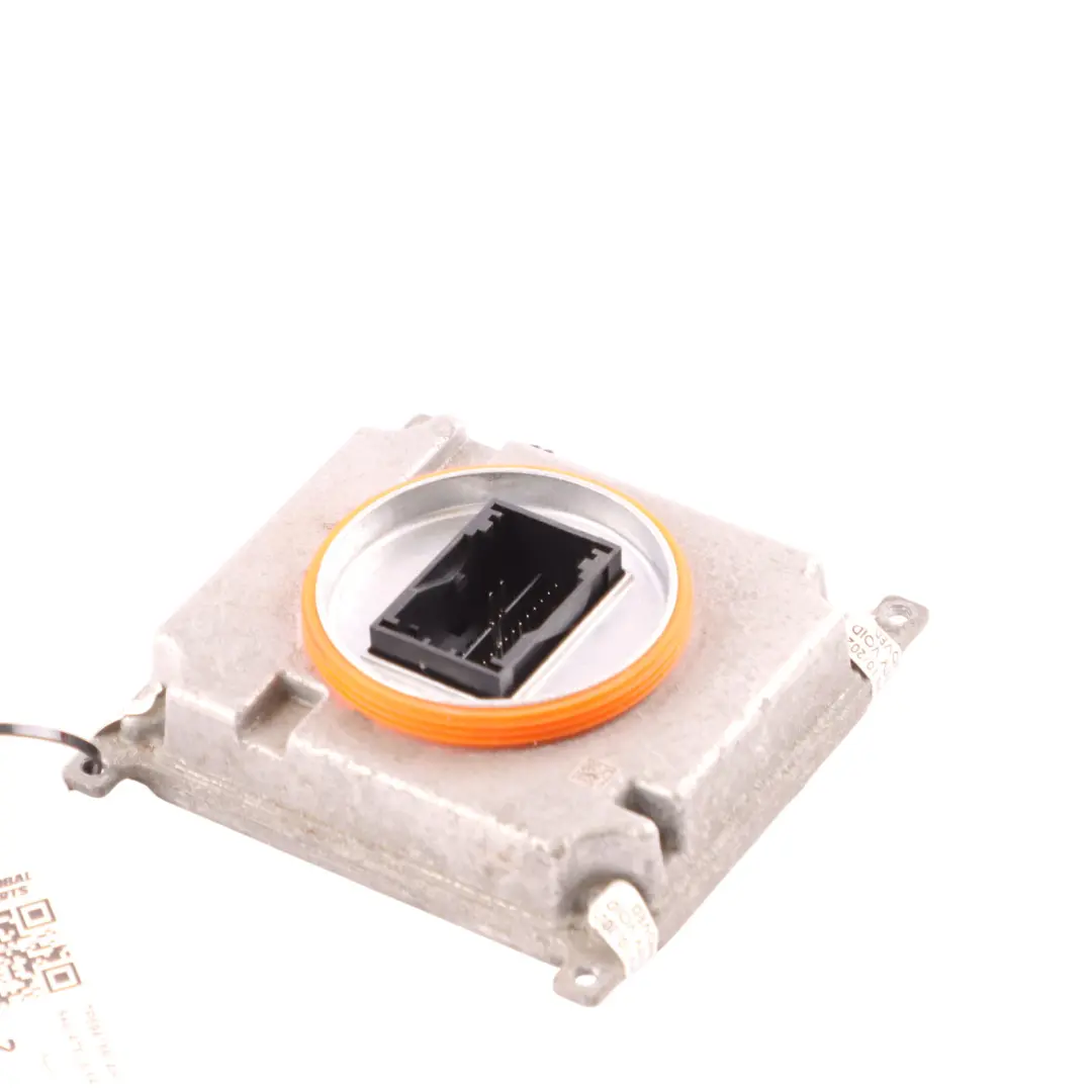 Mk3 Module Phare Ballast Gauche Droite pour Seat Ateca à propos du numéro de pièce 7P5941591AH Seat Ateca Mk3 Module Phare Ballast Gauche Droite - SKU 7P5941591AH - Numéro de pièce 7P5941591AH