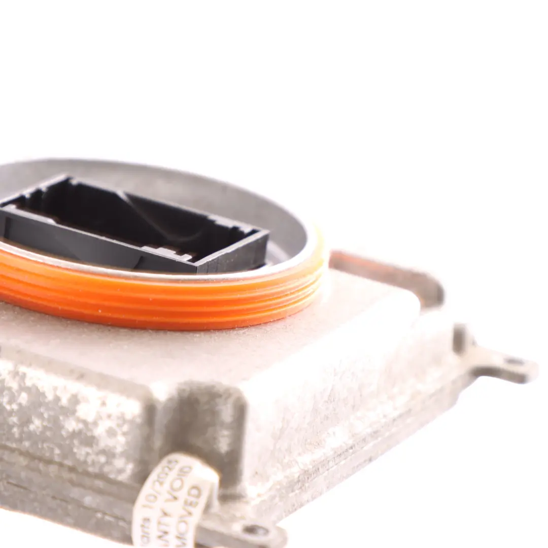 Seat Ateca Mk3 Headlight Module Headlamp Ballast Left Right N/O/S - SKU 7P5941591AH - Part number 7P5941591AH