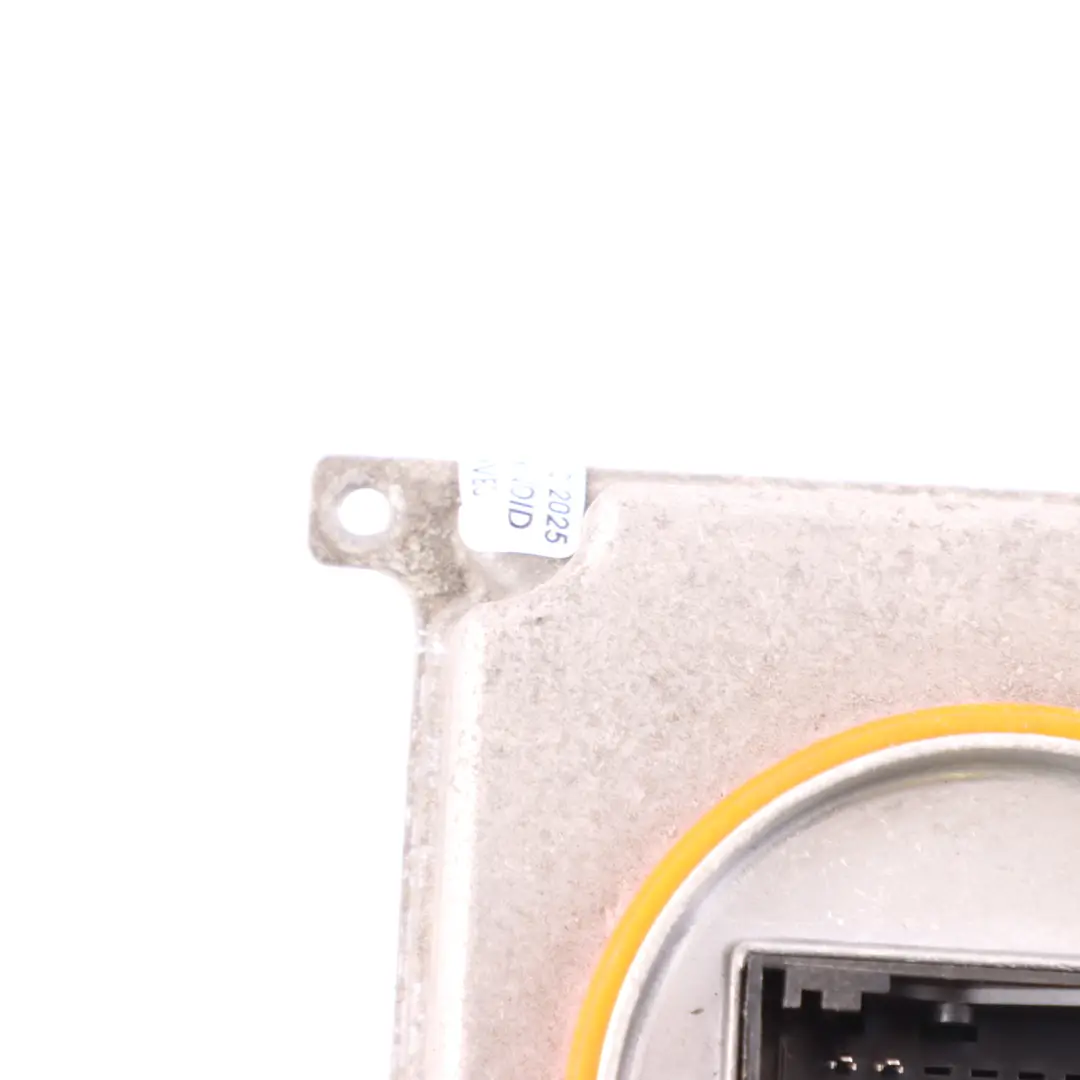 Seat Ateca Mk3 Headlight Module Headlamp Ballast Left Right N/O/S - SKU 7P5941591AH - Part number 7P5941591AH