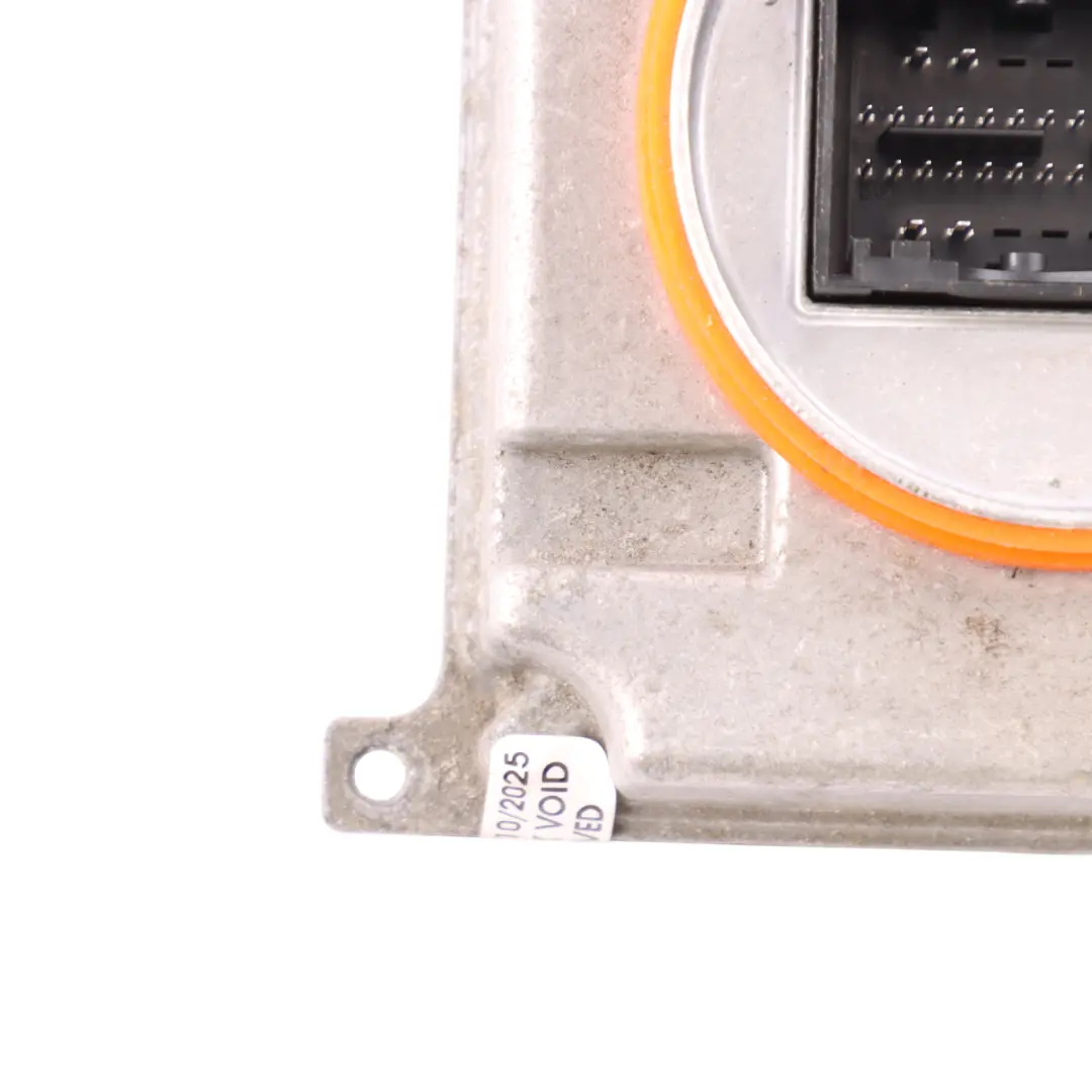 Mk3 Módulo De Faro Balasto De Faro Izquierdo Derecho para Seat Ateca con número de pieza 7P5941591AH Seat Ateca Mk3 Módulo De Faro Balasto De Faro Izquierdo Derecho - SKU 7P5941591AH - Número de pieza 7P5941591AH