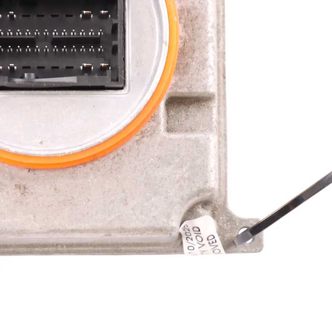 Mk3 Module Phare Ballast Gauche Droite pour Seat Ateca à propos du numéro de pièce 7P5941591AH Seat Ateca Mk3 Module Phare Ballast Gauche Droite - SKU 7P5941591AH - Numéro de pièce 7P5941591AH